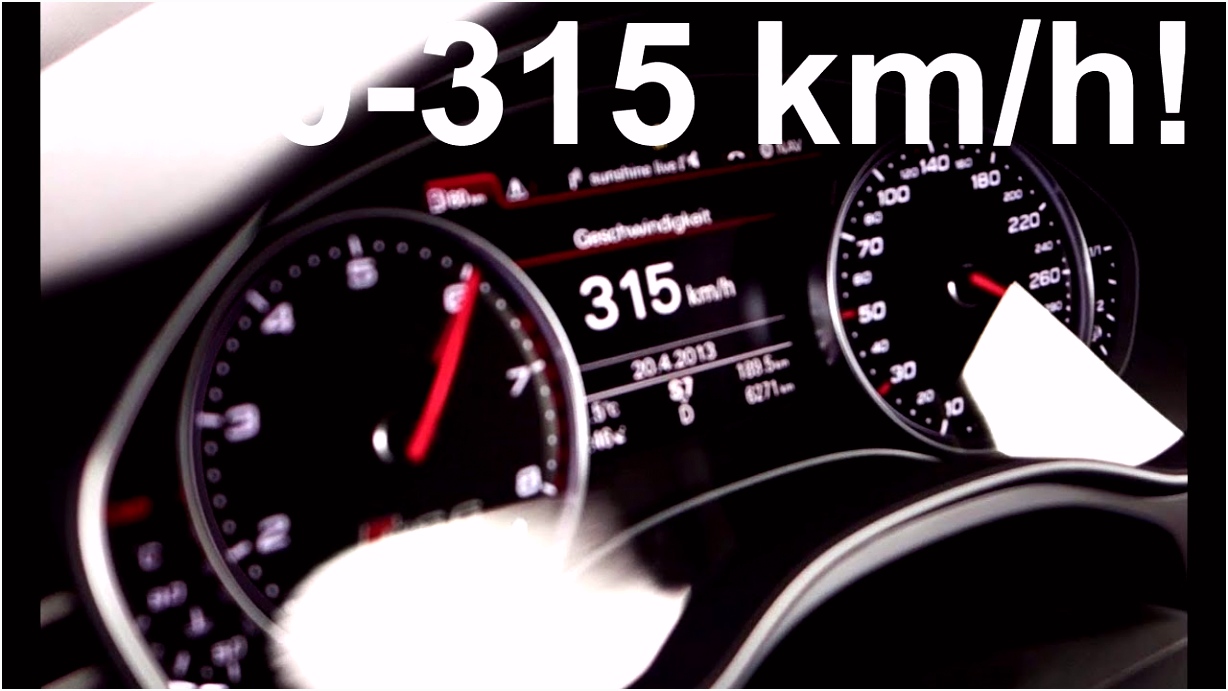 Kleurplaten Ernst, Bobbie En De Rest Audi Rs6 2013 From 0 315 Km H C4uc91gtk5 Y2quusmfqu