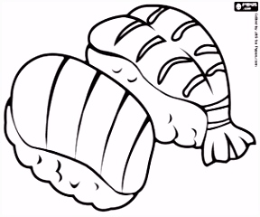 Kleurplaten Eten ìì Coloring Pages S6aq20ltd3 Mvmr52fdys
