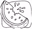 Kleurplaten Eten Kleurplaat Eten En Drinken Eten S7id94she2 H6uwsvdeh5