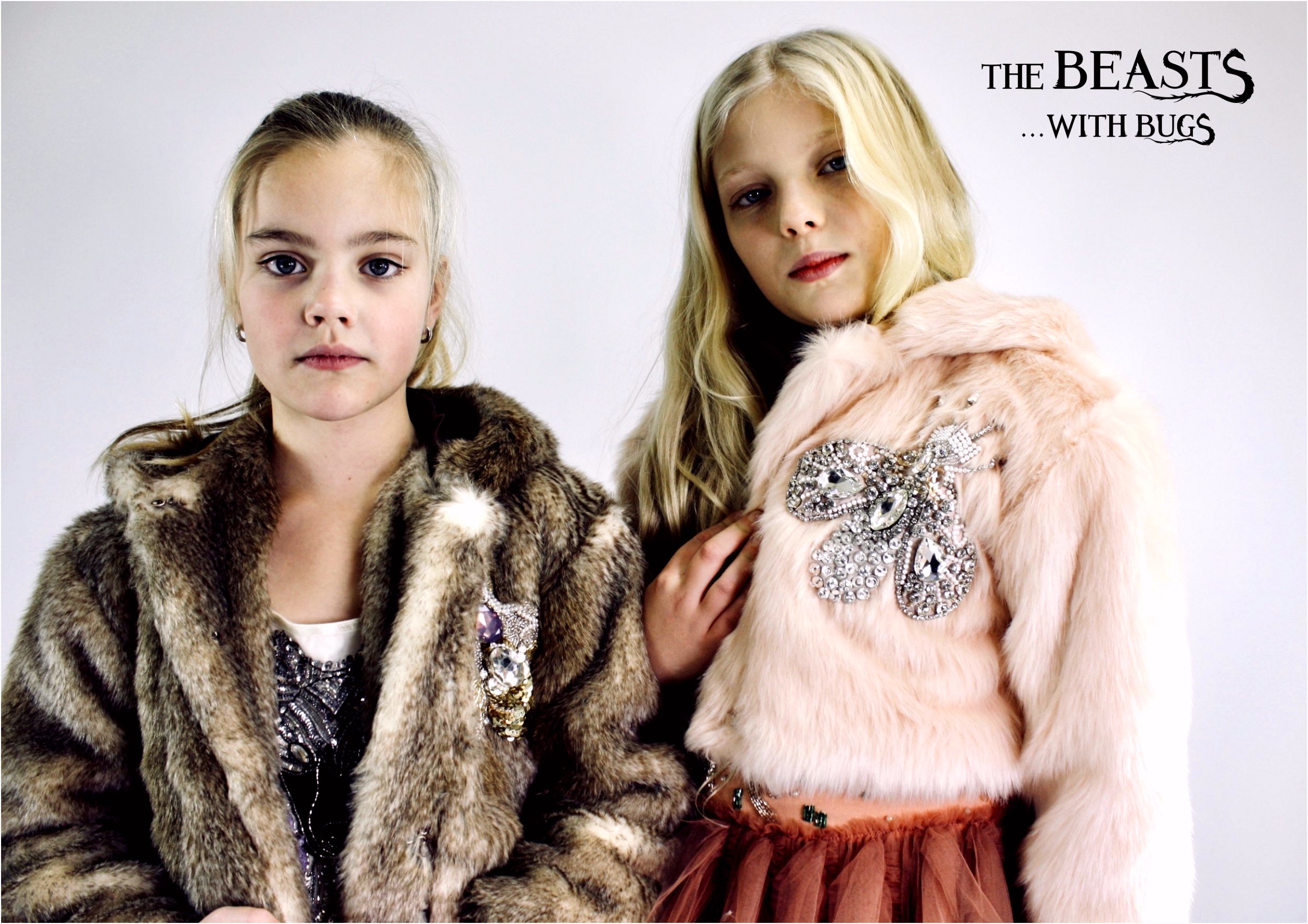 Kleurplaten Fantastic Beasts and where to Find them Dolly by Le Petit tom  M3cy86ptv5 N5nf52gld6