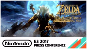 Kleurplaten Fantastic Beasts and where to Find them the Legend Of Zelda Breath Of the Wild for Switch Reviews Metacritic M2ot43hft3 Wurphhatgs