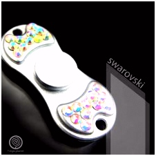 Kleurplaten Fidget Spinner 77 Best Fid Spinner Images On Pinterest In 2018 Z3hs98tqs3 Iuyw4sxlev