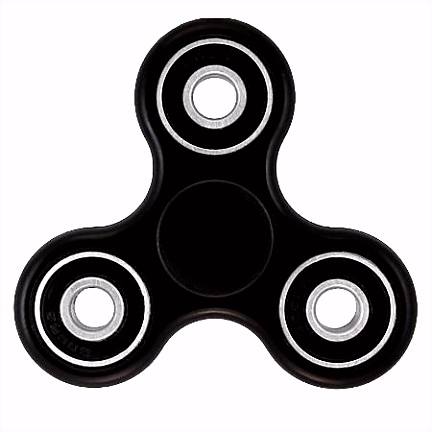 Kleurplaten Fidget Spinner Fid Spinner 3 H X 3 W X 58 D assorted Colors by Fice Depot J1gs75efa1 Q2ochuekr6