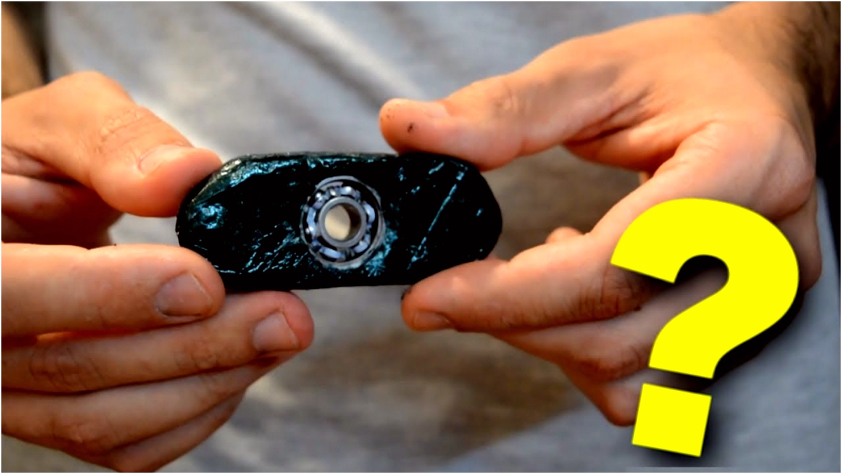 Kleurplaten Fidget Spinner Kako Napraviti Fidget Spinner Od Sapuna A7wj36vft5 A6df5vbur6