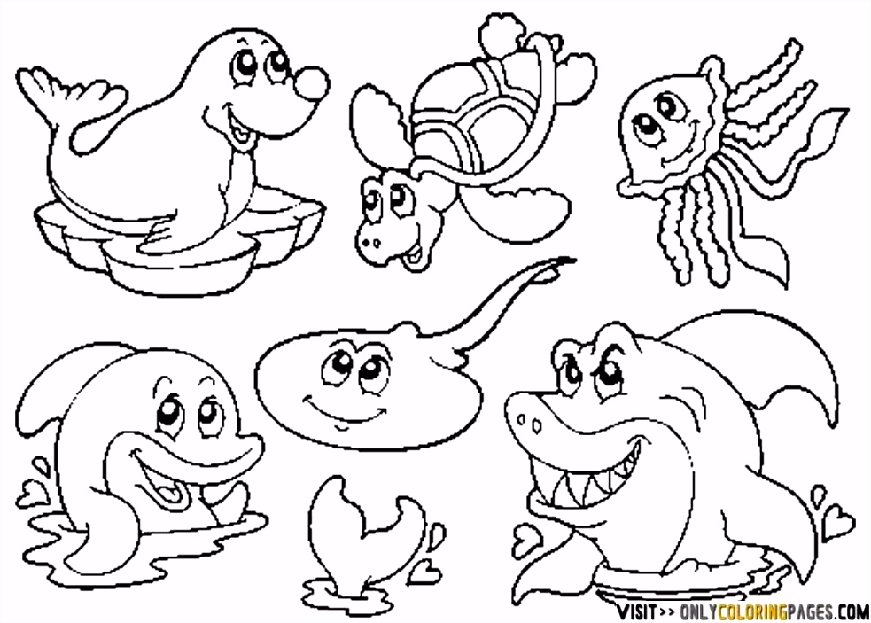 Kleurplaten Finding Dory Coloring Pages Sea New 52 Best Finding Dory Pinterest Q3ed75jac2 Hvqs5ucdiu