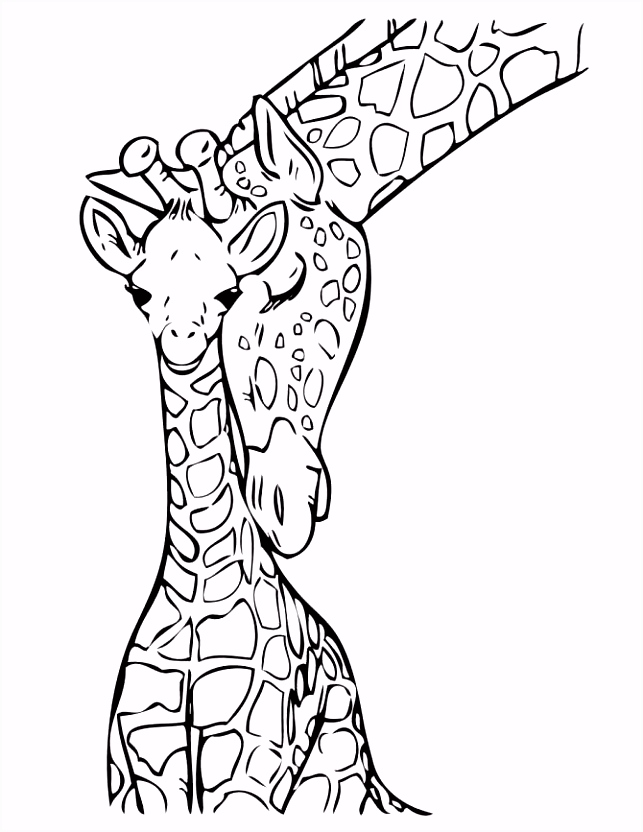 Kleurplaten Finding Nemo C Coloring Pages Lovely Kleurplaat Finding Nemo De Het Aquarium A4eb61zae5 Ohhb25veb2