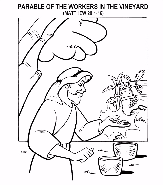 Kleurplaten Finding Nemo C Coloring Pages Lovely Kleurplaat Finding Nemo De Het Aquarium Y4bh25dac3 Y6dks4etou