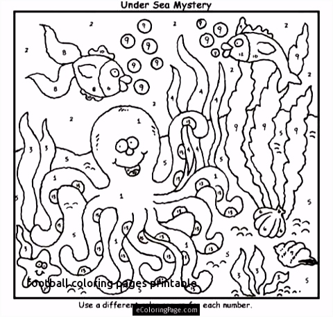 Kleurplaten Finding Nemo De Film Coloring Pages Sea New 52 Best Finding Dory Pinterest O8ju54vgp4 Vhqgm4aavu