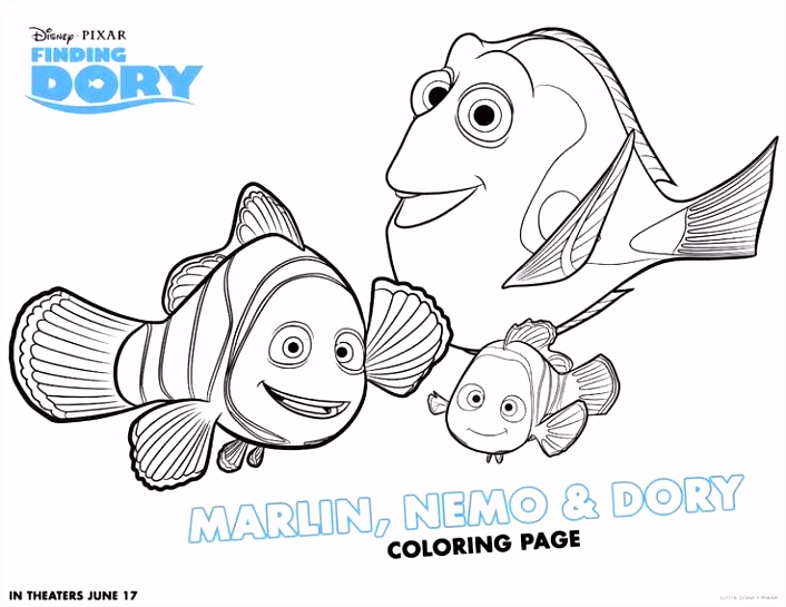 Kleurplaten Finding Nemo De Film Hershey Park Coloring Pages Awesome Amusement Park Coloring Pages R9uy58qjd4 Sufx2svxg6