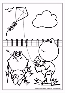 Kleurplaten Frokkie En Lola 248 Beste Afbeeldingen Van Kleurplaten Coloring Pages Annie En L4id83fww6 F4wb4ulkcv