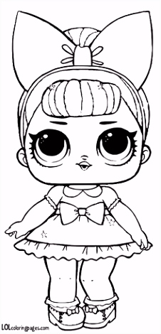 Kleurplaten Frozen Anna En Elsa 66 Great Baby Cat Coloring Pages V1ix93tjf1 T5jevsileu