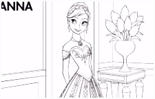 Kleurplaten Frozen Anna En Elsa Disegni Disney – Disney Coloring Pages Frozen Elegant Disney Frozen C1pw94lxy3 Yhro52tllu