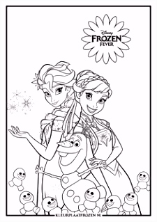 Kleurplaten Frozen Anna En Elsa Frozen 983 Best Images On Pinterest In 2018 L6wk31ncu2 Cvzk22wpg4
