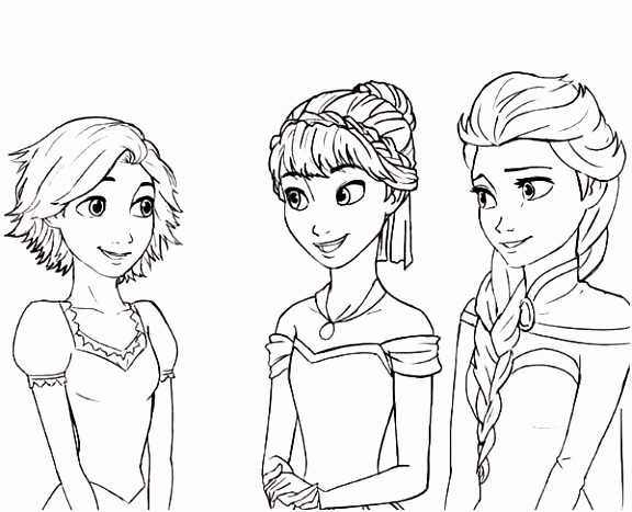 Kleurplaten Frozen Anna En Elsa Race Car Coloring Books Coloring Pages Race Cars Archives Katesgrove K8mk30rsw6 Curus2fd0h