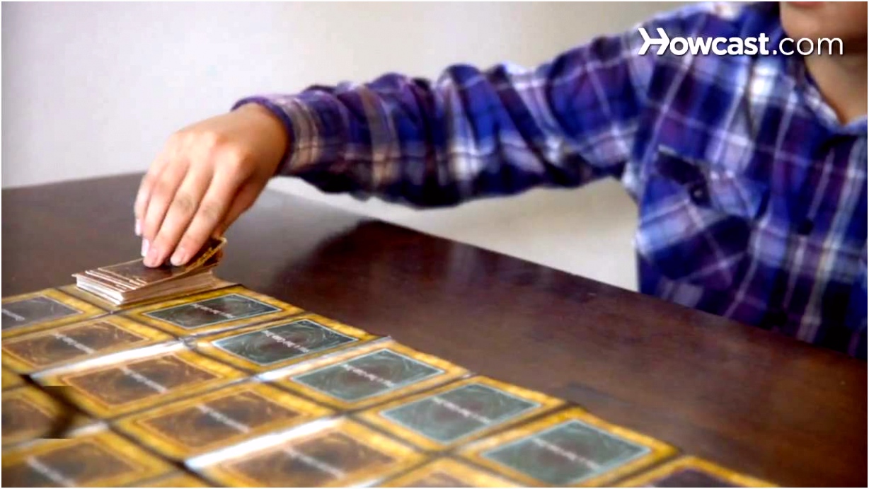 Kleurplaten G.i. Joe How to Play Yu Gi Oh N7yi83ypf1 Huyj5ufai6