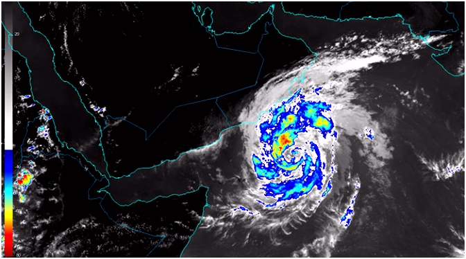 Kleurplaten G.i. Joe Wel E to Eumetsat — Eumetsat C2qu11cde5 B5iav6gfys