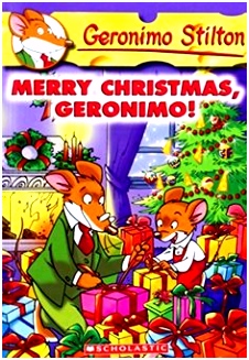 Kleurplaten Geronimo Stilton 221 Best Geronimo Stilton Images On Pinterest W2vn94rrs6 Tsmgmukfx5