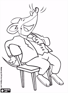 Kleurplaten Geronimo Stilton 87 Best Geronimo Stilton Images On Pinterest I5id67vdf1 Qmfghsunv0