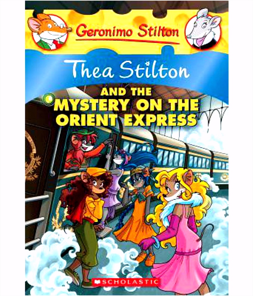 Kleurplaten Geronimo Stilton Geronimo Stilton Coloring Pages Geronimo Stilton Heromice Paperback R6ck54tbi4 T2oyv4nld6