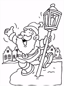 Kleurplaten Gieren 825 Best Adult Coloring Images On Pinterest In 2018 P4yb53cec0 V4zb25nevu