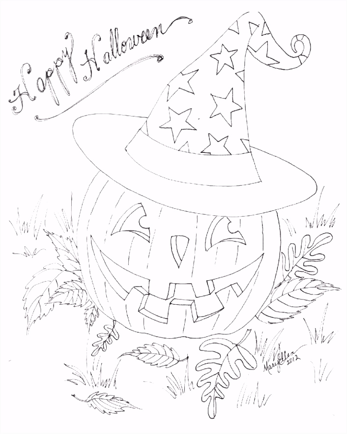 Kleurplaten Halloween 26 Best Halloween Images On Pinterest J0yy16jdg1 Xhrgv6wvgu