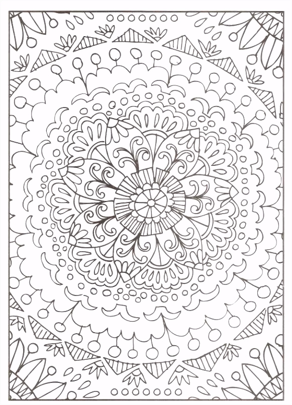 Kleurplaten Halloween Lovely Picture Coloring New Hair Coloring Pages New Line Coloring 0d W3in40udi4 Wmrcmsuwb6