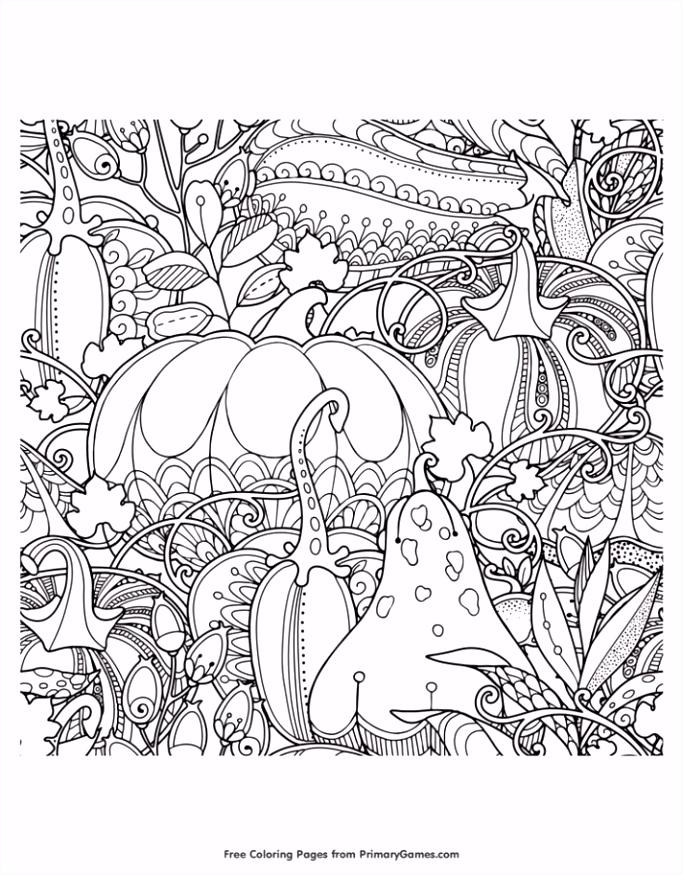 Kleurplaten Halloween Turkey Coloring Fresh Elegant Witch Coloring Page Y6fo14zlc1 A4ydv5gwls