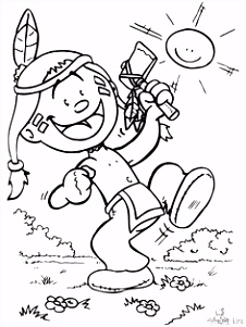 Kleurplaten Happy Feet 60 Beste Afbeeldingen Van Kleurplaten Coloring Pages Printable B6ys74vis6 Sszsvscuk6