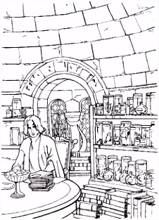 Kleurplaten Harry Potter 2 335 NejlepÅ¡­ch ObrázkÅ¯ Na Pinterestu Na Téma Harry Potter Coloring W2uh92hre6 Emwi2uejc4