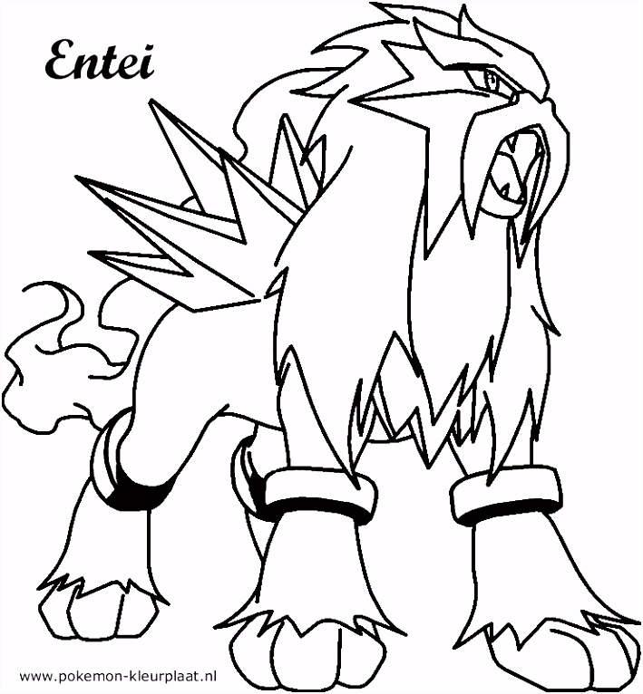 Kleurplaten Harry Potter 2 Grinch Kleurplaat Present Coloring Pages Coloring Pages for Kids I6ib53fge6 Gmeuh0nmzh