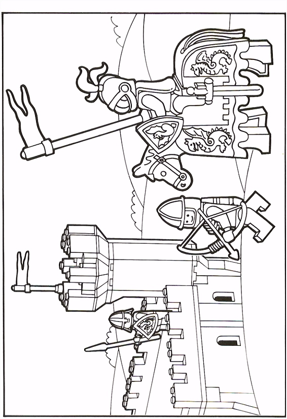 Kleurplaten Harry Potter 2 Page 2 Transformers Indiana Jones Harry Potter T1ra64bex6 Csvum2ndgu