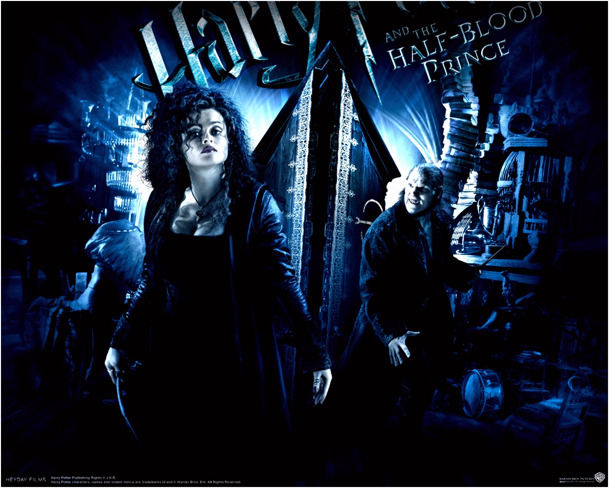 Kleurplaten Harry Potter 2 Plakaty Galeria ZdjÄÄ Harry Potter Hogsmeade Twoja Magiczna D1pk65hdu3 H5uk2ukuk4