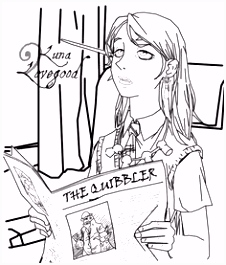 Kleurplaten Harry Potter En De Gevange Van Azkaban 17 Best Hp Coloring Pages Images On Pinterest D7yi26oak5 Cmej2uetf6