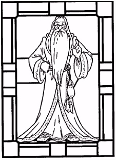 Kleurplaten Harry Potter En De Gevange Van Azkaban Harry Potter Coloring Pages Google Search Templates D4ih78aky8 Vvexvsvxhv