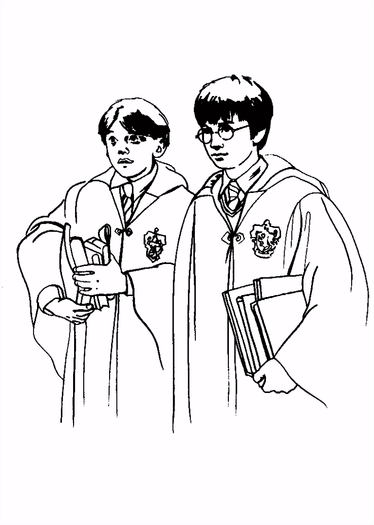 Kleurplaten Harry Potter En De orde Van De Feniks Harry Potter Cartoon Tv Series Up Ing Troll the Rise Of Harry V5px78bkh5 Gvzhmsfhl4