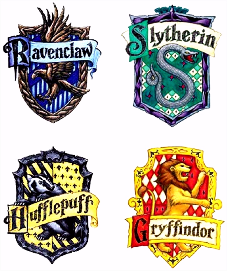 Kleurplaten Harry Potter En De orde Van De Feniks Hogwarts Crest Printables Harry Potter House Crests U1op98idt0 D6ua0hnac5