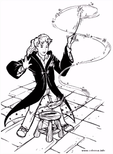 Kleurplaten Harry Potter En De orde Van De Feniks the 380 Best Harry Potter Colouring Images On Pinterest In 2018 R8tw50kxv9 Dusv42vlx4