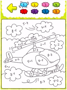 Kleurplaten Heidi 805 Best Puzzles for Kids Images On Pinterest In 2018 K5yf86vag5 Uuog6vwhw6