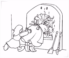 Kleurplaten Heksen 204 Beste Afbeeldingen Van Sprookjes Kleurplaten Coloring O6uu86wtf4 Bmaa6mhaz6