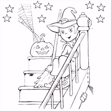 Kleurplaten Heksen 71 Beste Afbeeldingen Van thema Heksen In 2018 Halloween 2017 W6og81hld7 I5dnhvlwhs