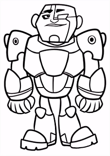 Kleurplaten Hercules 235 Best Colouring Book Pages Images On Pinterest In 2018 I1gx12ufk8 A6gh46kdou
