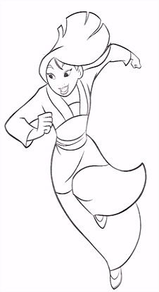 Kleurplaten Hercules 68 Best Disney Patterns Images On Pinterest In 2018 C6fz81vlw5 Juec66jksh