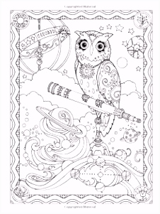 Kleurplaten Hercules 852 Best Coloring Pages Images On Pinterest M4nd61kdb1 V2nfs4cex5