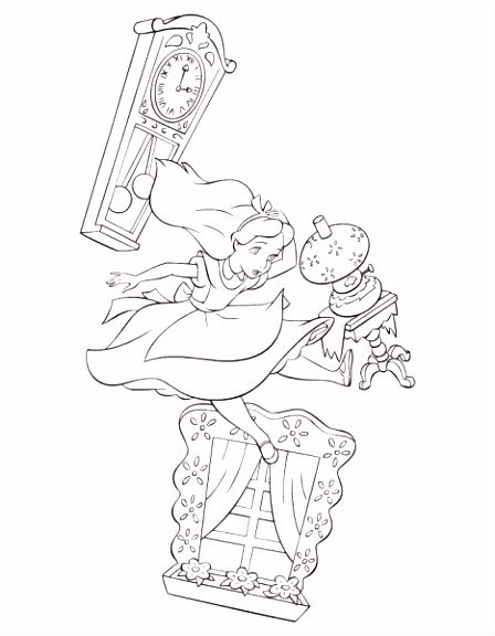 Kleurplaten Hercules Alice Falling Down the Rabbit Hole Google Search V5ws85kax3 B2ywm2guah