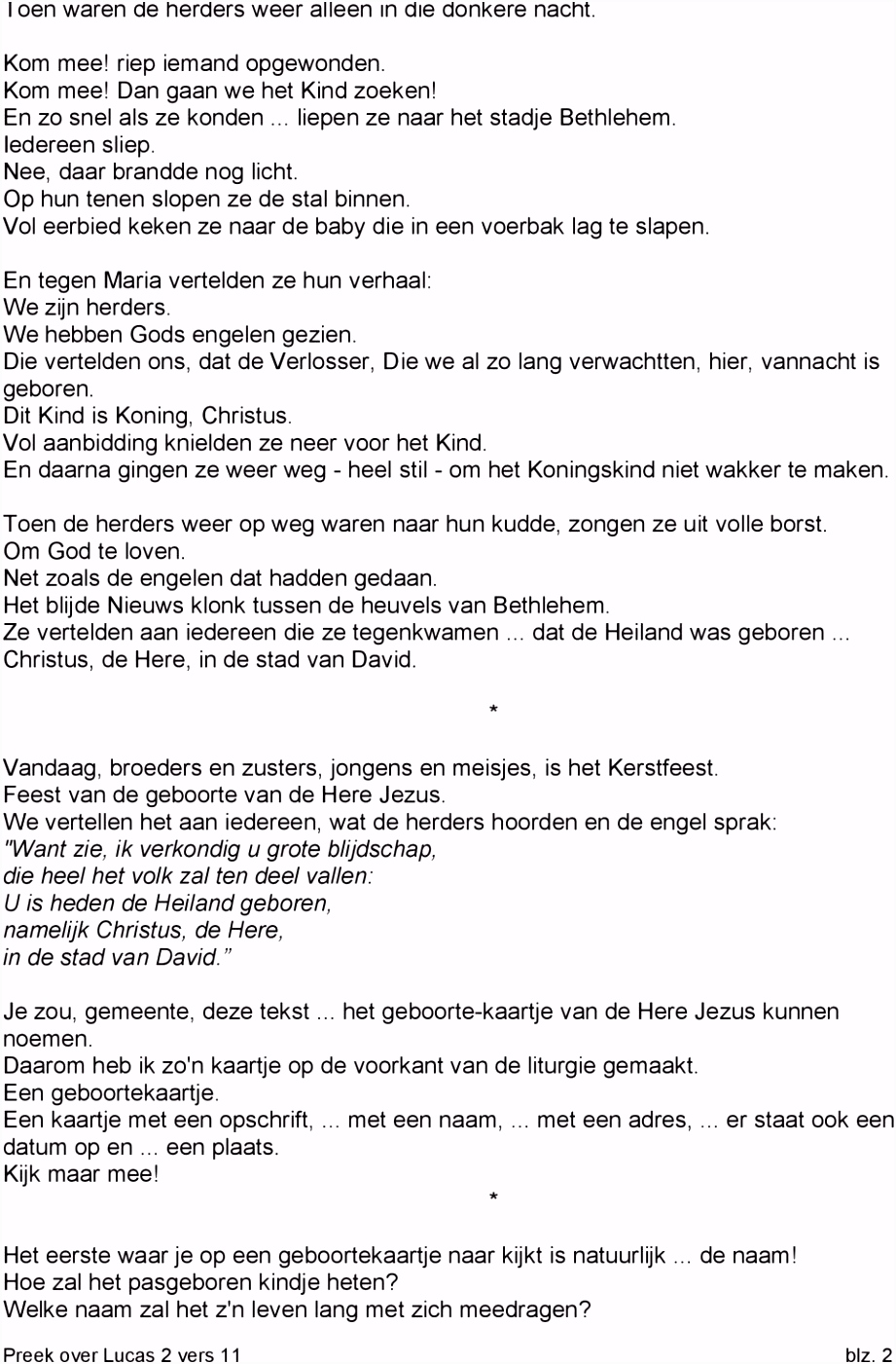 Kleurplaten Herders Kerst Herders Kerst Namen Archidev E7is99wut4 Buhemsslc2