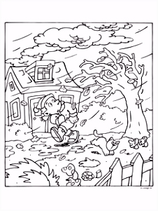 Kleurplaten Herfst 105 Beste Afbeeldingen Van Herfst Kleurplaten Coloring Pages N5id01kfc8 Cmgb26rfi4