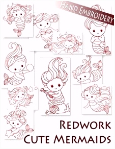 Kleurplaten Hoomies 69 Best Embroidery Images On Pinterest D9di42exp3 Omlam2fcrs