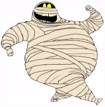 Kleurplaten Hotel Transylvania 3 Summer Vacation Resultado De Imagem Para Hotel Transylvania Clipart O1oj94uli8 Cvih2uiks5