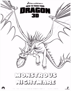 Kleurplaten How to Train Your Dragon (hoe Tem Je Een Draak) 11 Best Tuckers Room Images On Pinterest I2ue91kah2 Ghpiuuxvjv