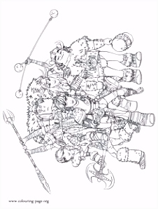Kleurplaten How to Train Your Dragon (hoe Tem Je Een Draak) 351 Best Movie Coloring Pages Images On Pinterest N9xe24aaf3 Wubkh5bpps
